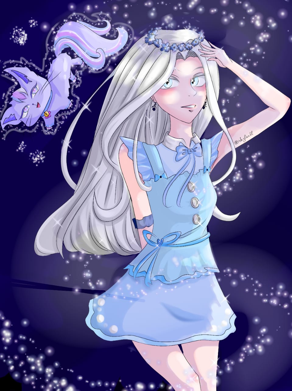 Fantasy 1
