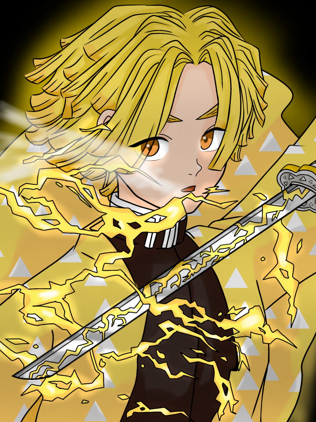 Fantasy 3