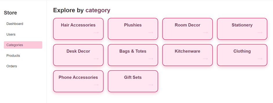 Website 1